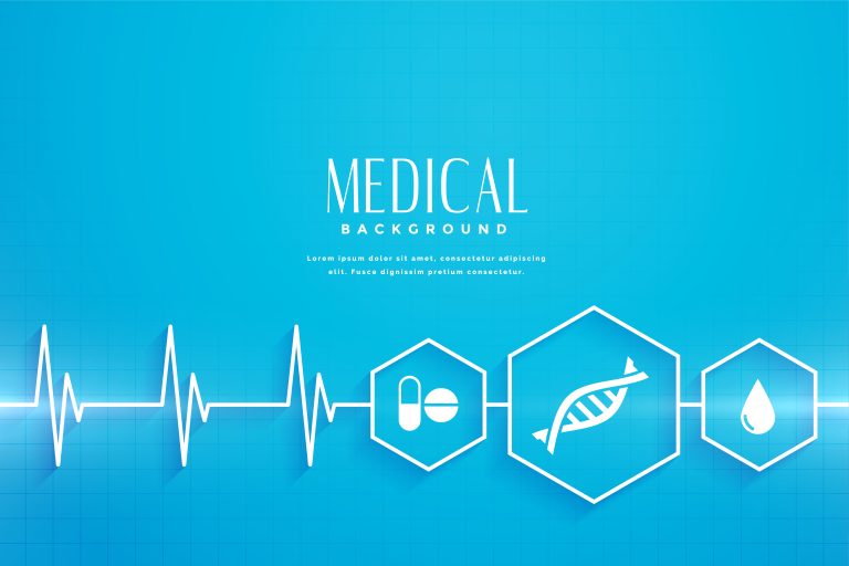 What Are the Benefits and Side Effects of Pharmaceutical Drugs?