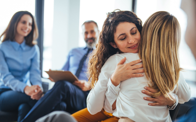 Understanding The Principles of Cognitive Behavioral Therapy.