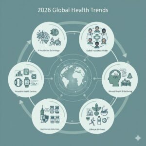 global health